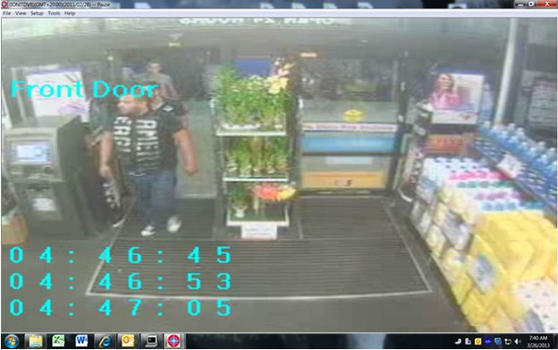 /wp-content/uploads/2015/10/3.26.13 CC.png